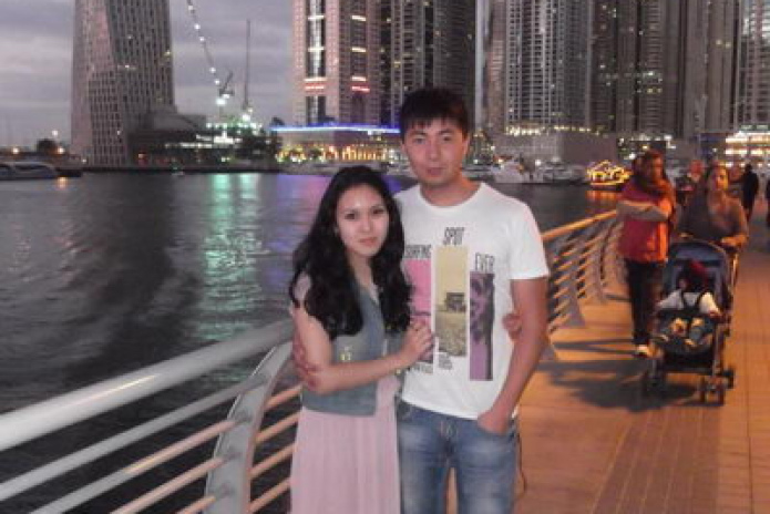 Птица певчая